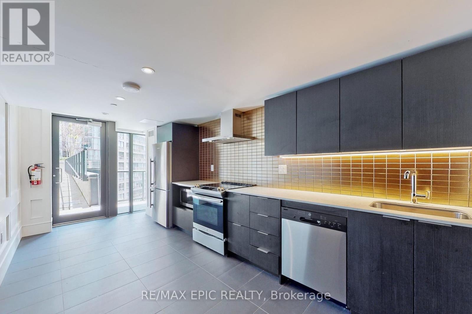 409 - 955 Bay Street, Toronto (Bay Street Corridor), Ontario  M5S 0C6 - Photo 40 - C12043314