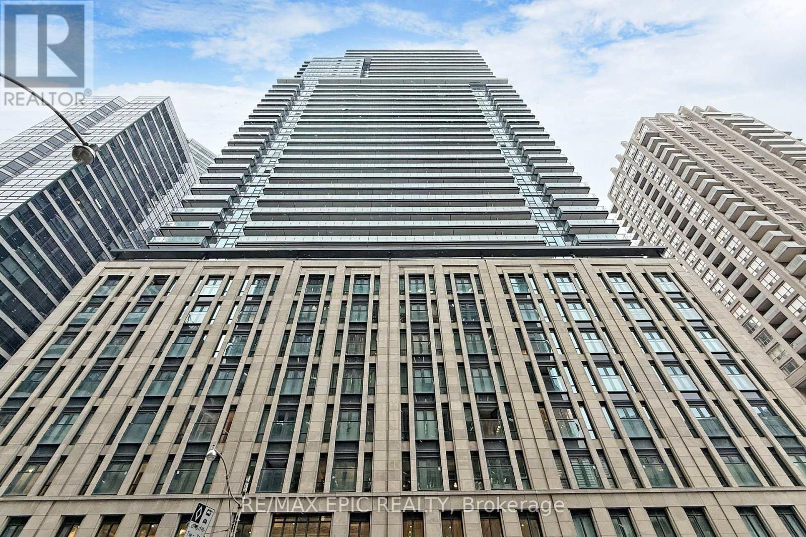 409 - 955 Bay Street, Toronto (Bay Street Corridor), Ontario  M5S 0C6 - Photo 46 - C12043314