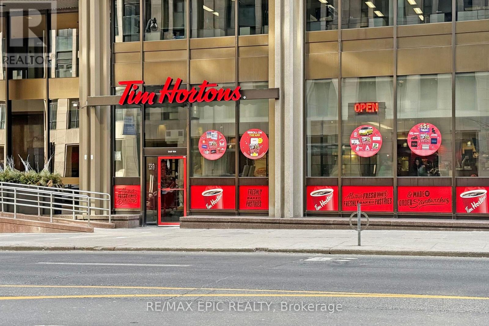 409 - 955 Bay Street, Toronto (Bay Street Corridor), Ontario  M5S 0C6 - Photo 50 - C12043314