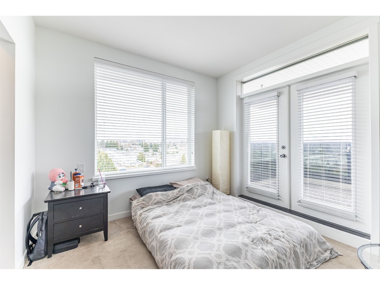 609 13623 81a Avenue, Surrey, British Columbia  V3W 3N7 - Photo 11 - R2981903
