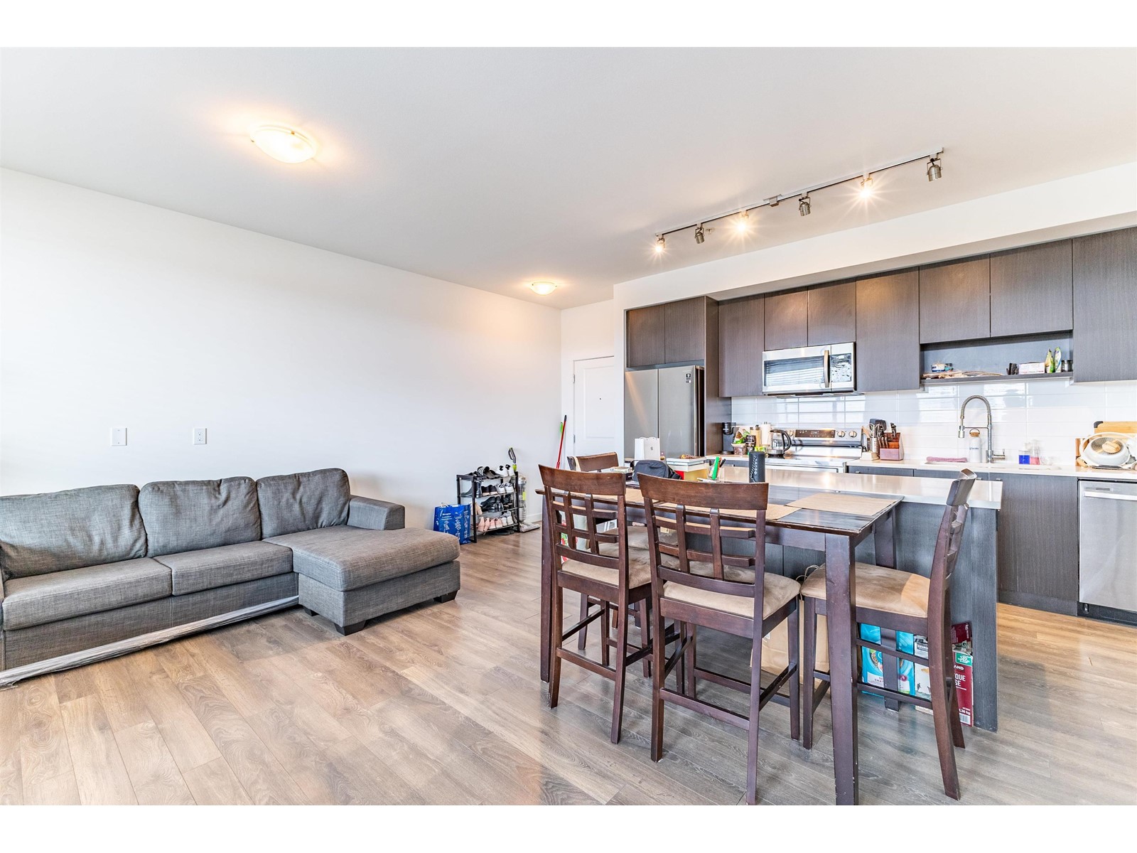 609 13623 81a Avenue, Surrey, British Columbia  V3W 3N7 - Photo 10 - R2981903