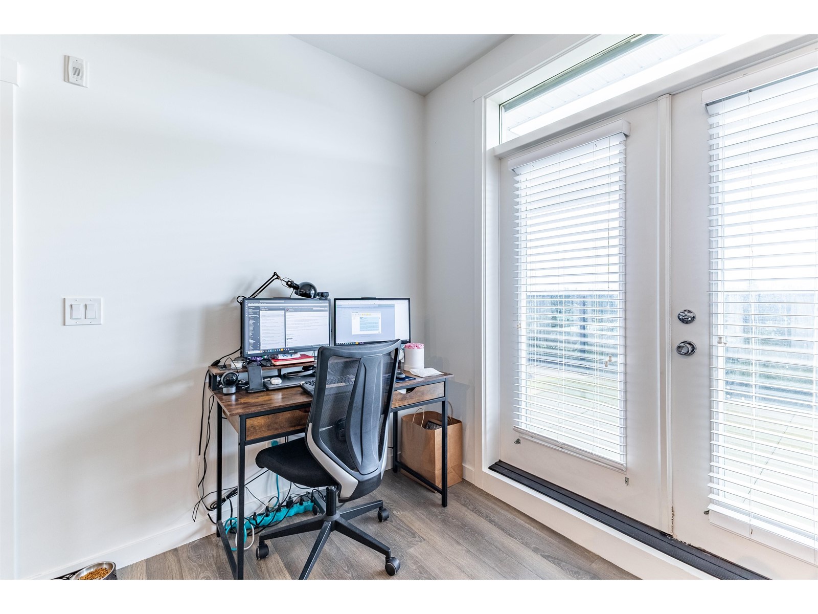 609 13623 81a Avenue, Surrey, British Columbia  V3W 3N7 - Photo 9 - R2981903