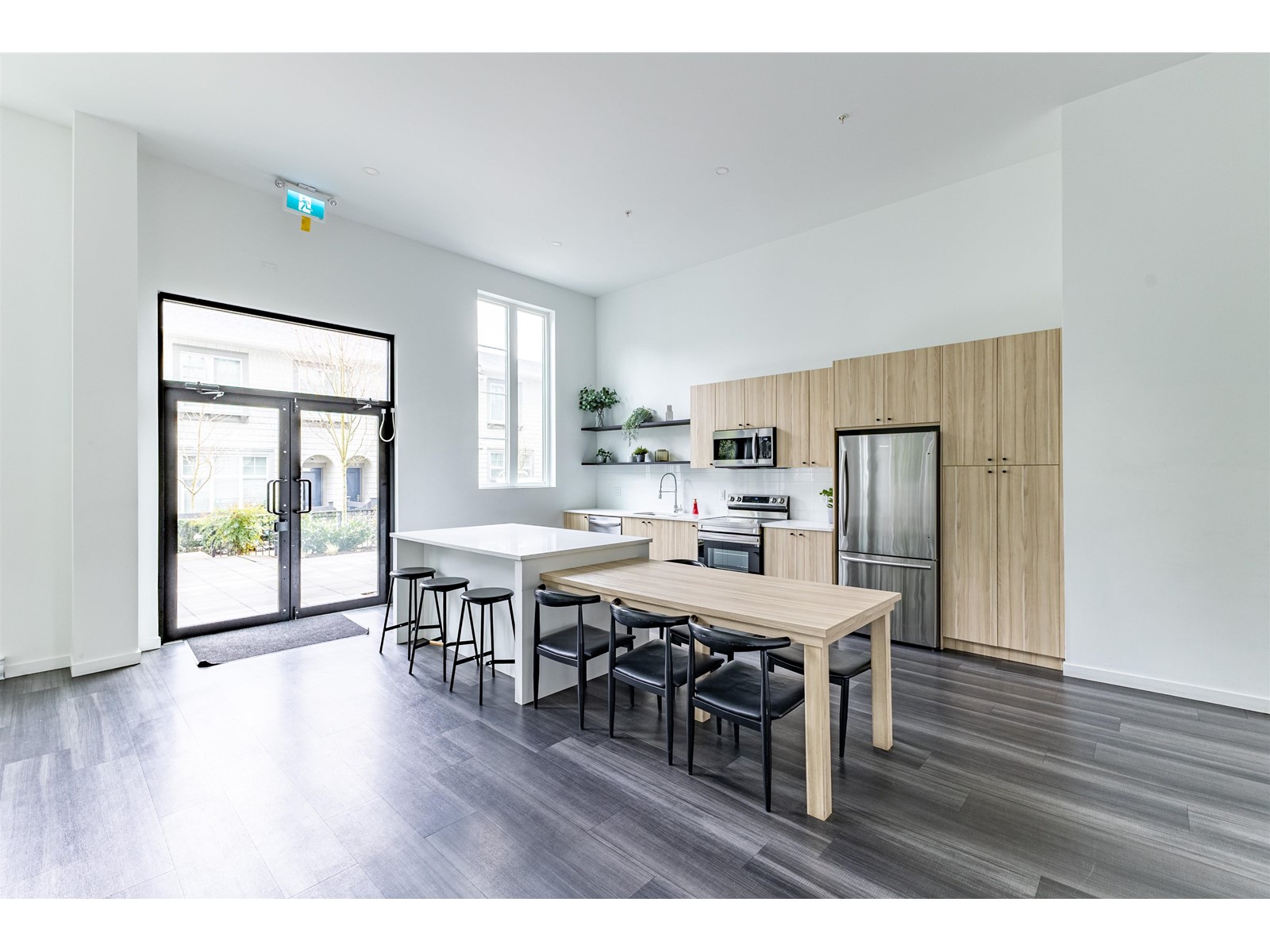609 13623 81a Avenue, Surrey, British Columbia  V3W 3N7 - Photo 19 - R2981903