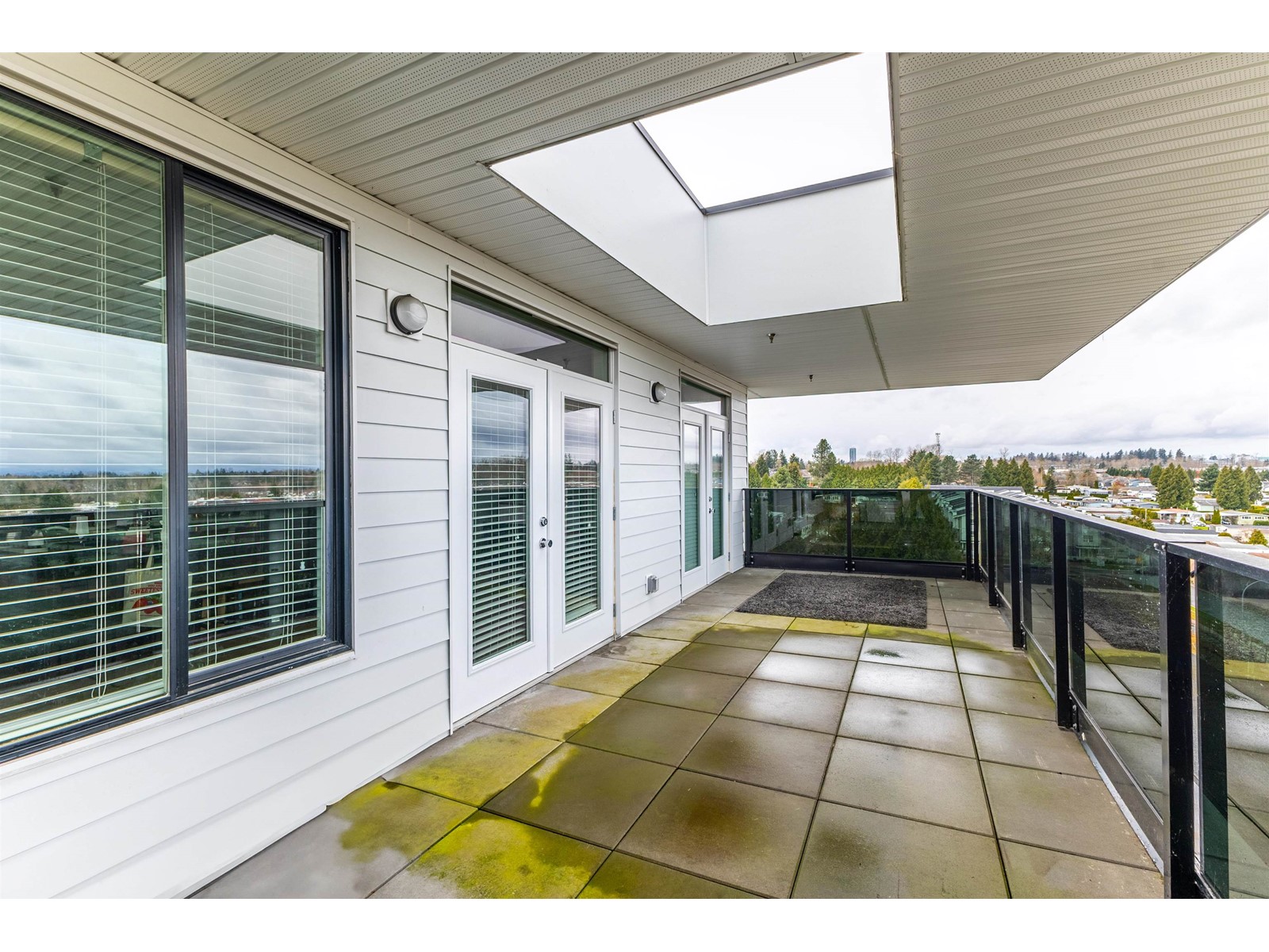 609 13623 81a Avenue, Surrey, British Columbia  V3W 3N7 - Photo 14 - R2981903
