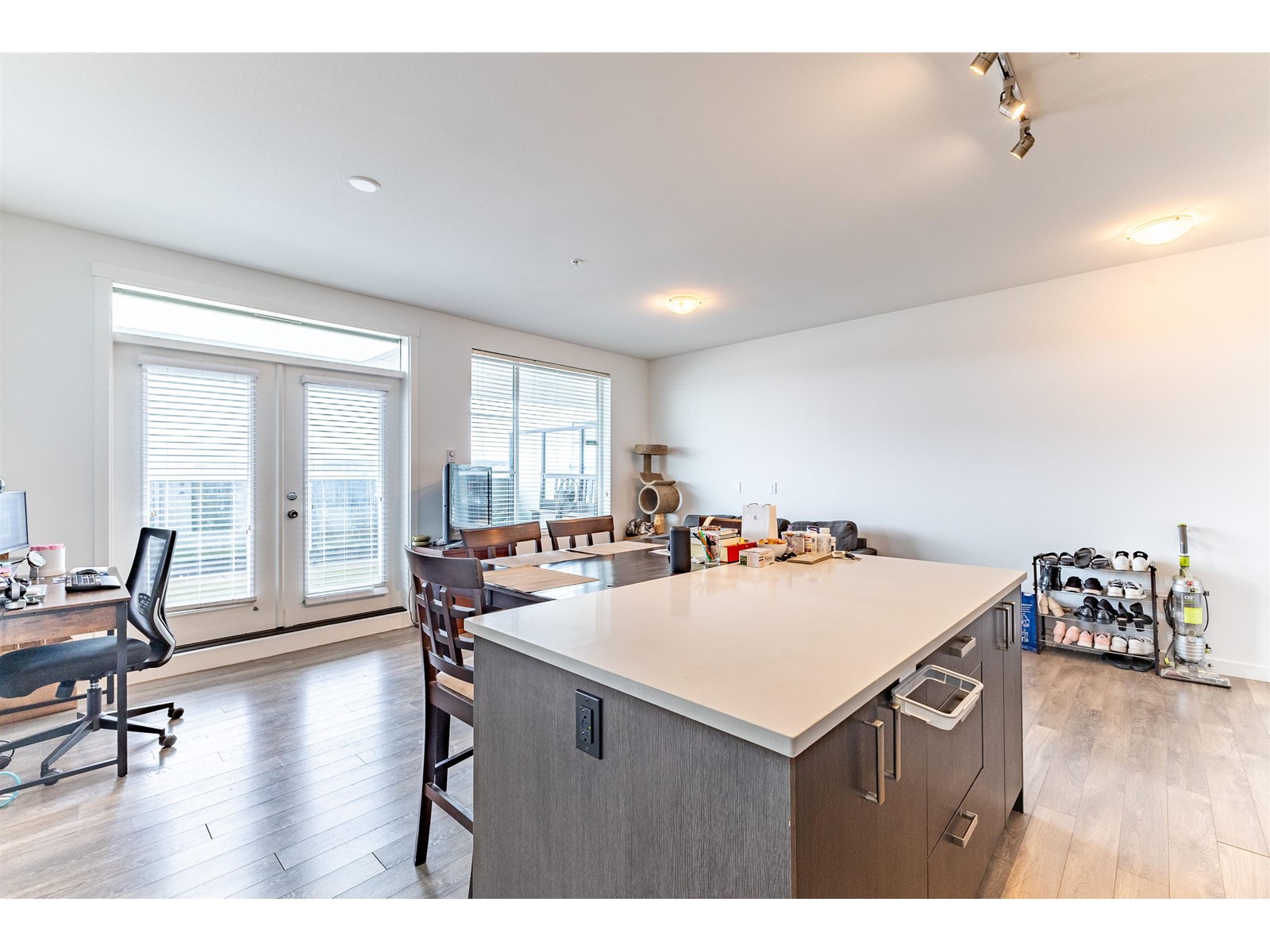 609 13623 81a Avenue, Surrey, British Columbia  V3W 3N7 - Photo 6 - R2981903