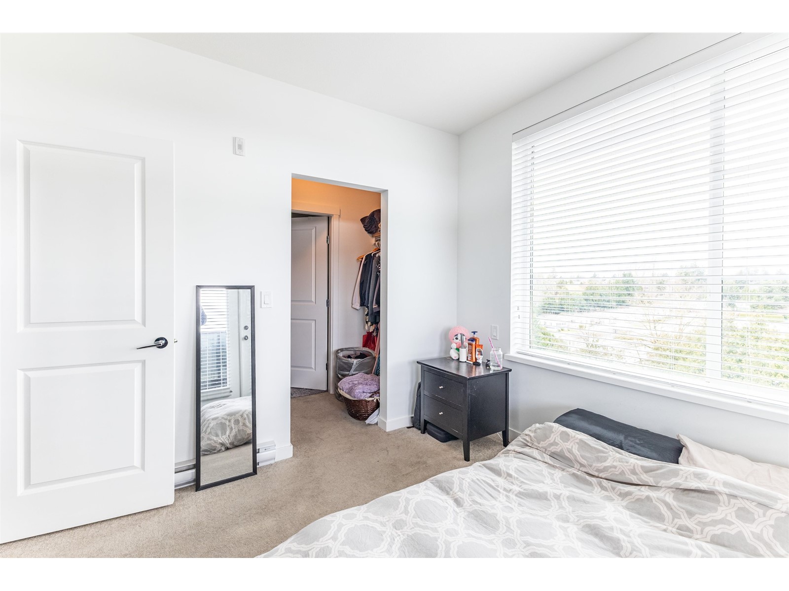 609 13623 81a Avenue, Surrey, British Columbia  V3W 3N7 - Photo 12 - R2981903