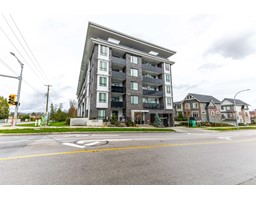 609 13623 81A AVENUE, Surrey, British Columbia