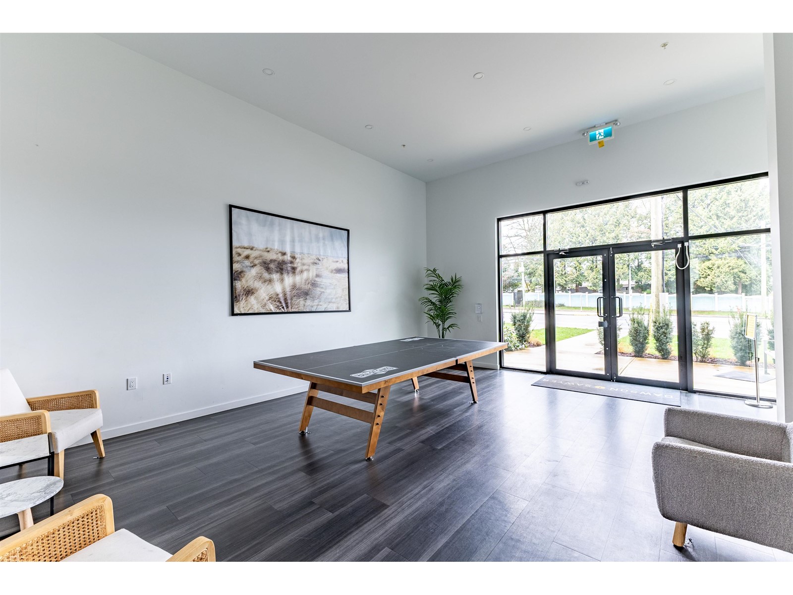 609 13623 81a Avenue, Surrey, British Columbia  V3W 3N7 - Photo 17 - R2981903