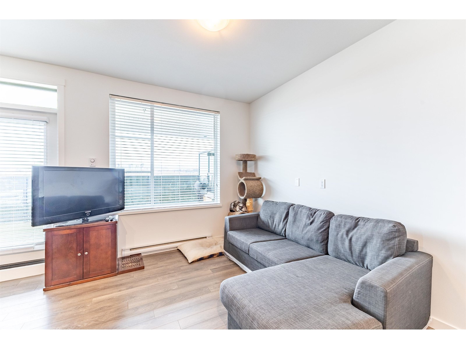 609 13623 81a Avenue, Surrey, British Columbia  V3W 3N7 - Photo 7 - R2981903