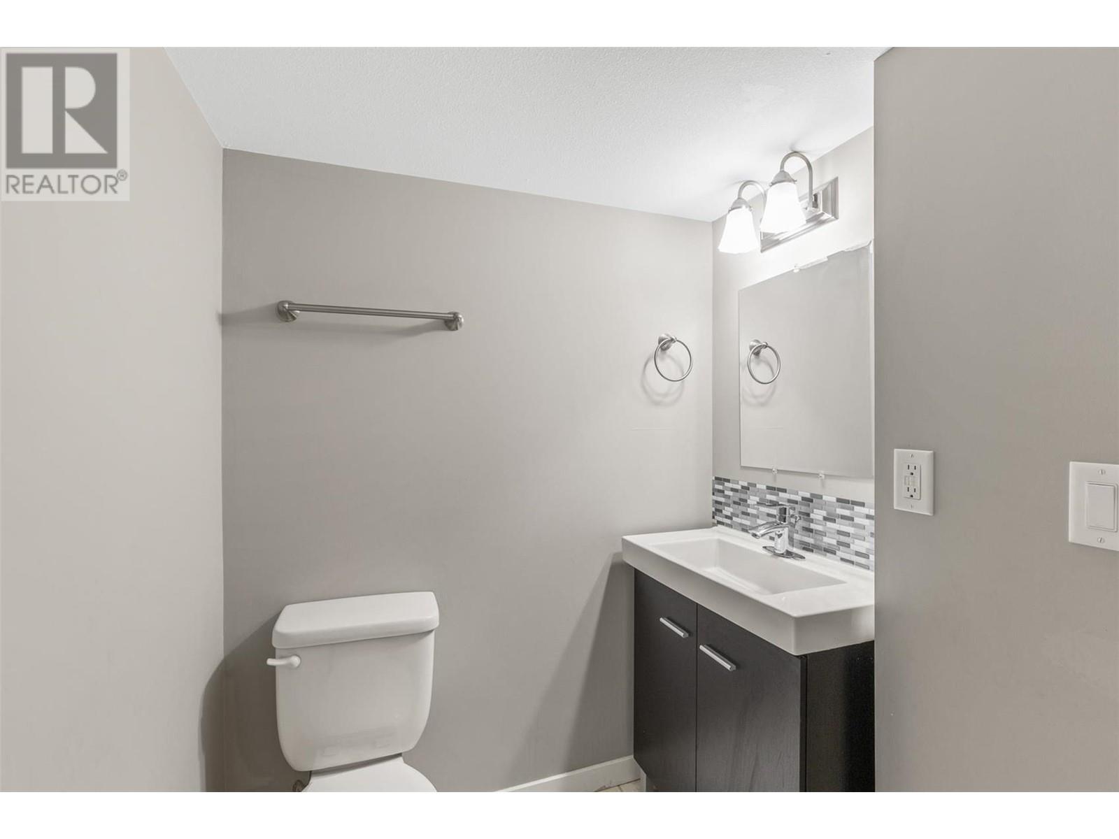 Property at 10914 Hare Road image 5