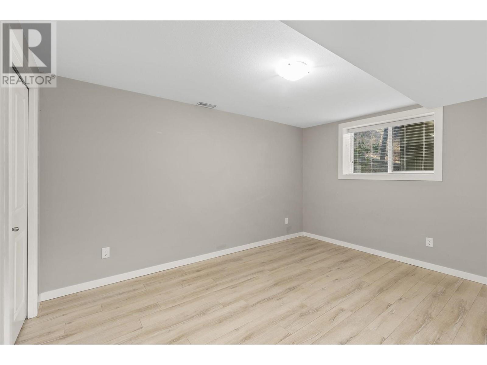Property at 10914 Hare Road image 1