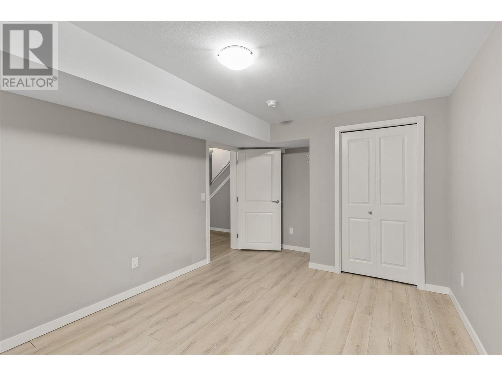 Property at 10914 Hare Road image 2