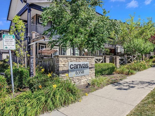 37 6350 142 STREET, Surrey, British Columbia