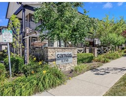37 6350 142 STREET, Surrey, British Columbia