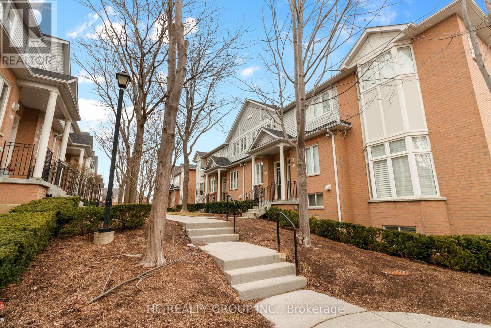 Property at 535 - 83 MONDEO DRIVE image 2