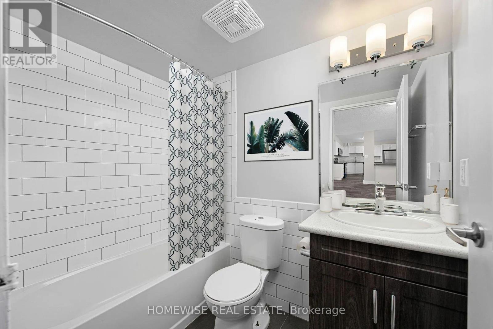 302 - 207 Morningside Avenue, Toronto, Ontario  M1E 3E3 - Photo 6 - E12043317