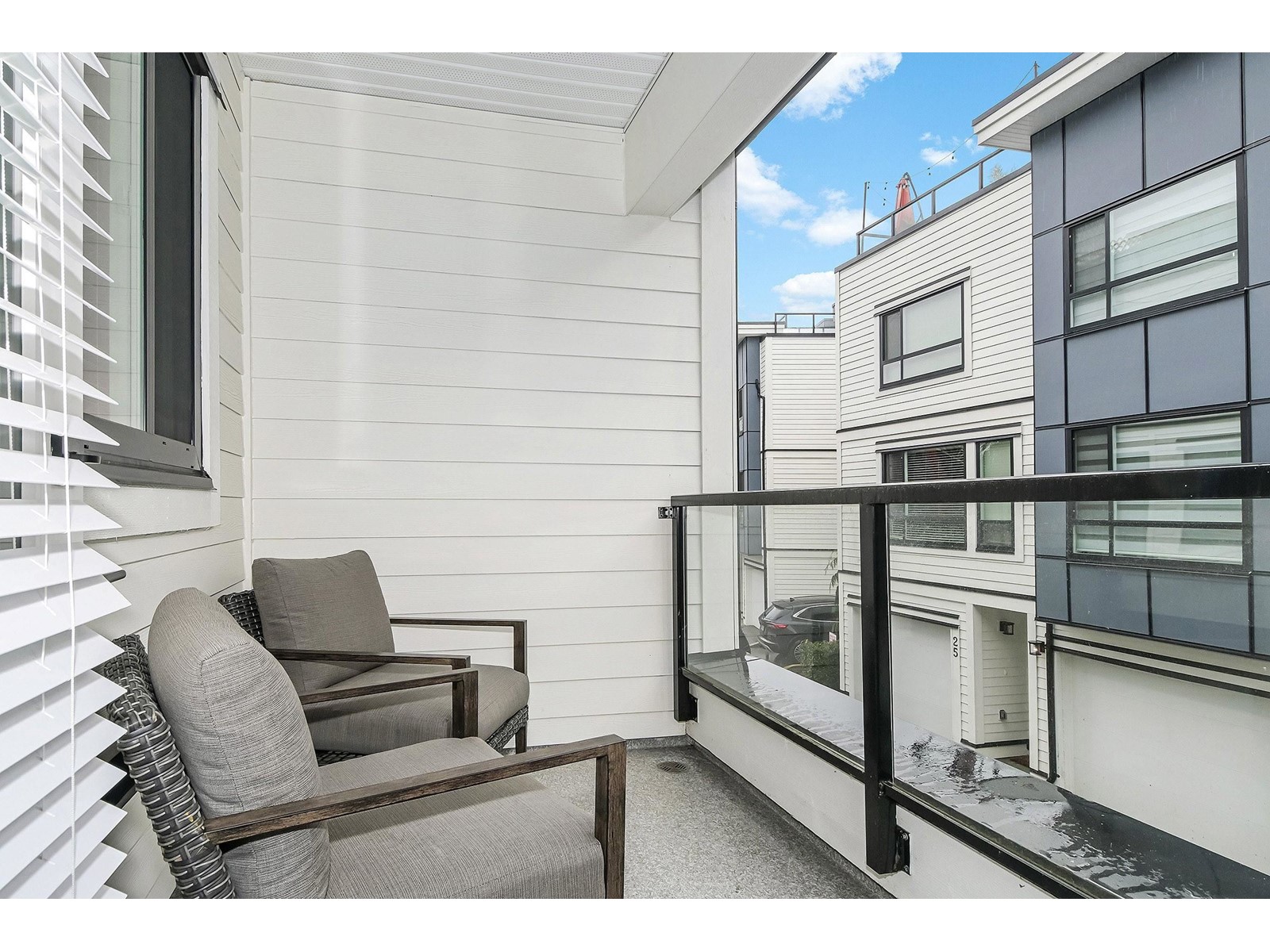 11 5476 Brydon Crescent, Langley, British Columbia  V3A 0N7 - Photo 21 - R2982259