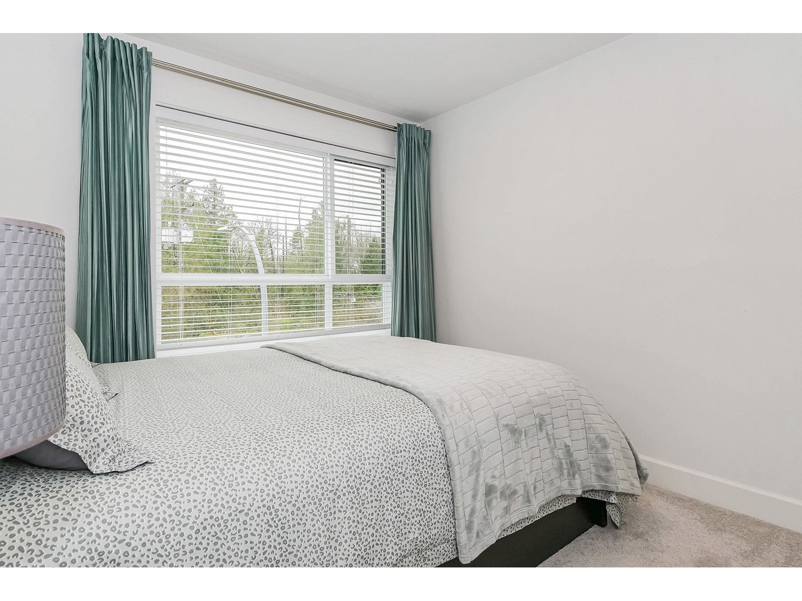 11 5476 Brydon Crescent, Langley, British Columbia  V3A 0N7 - Photo 17 - R2982259
