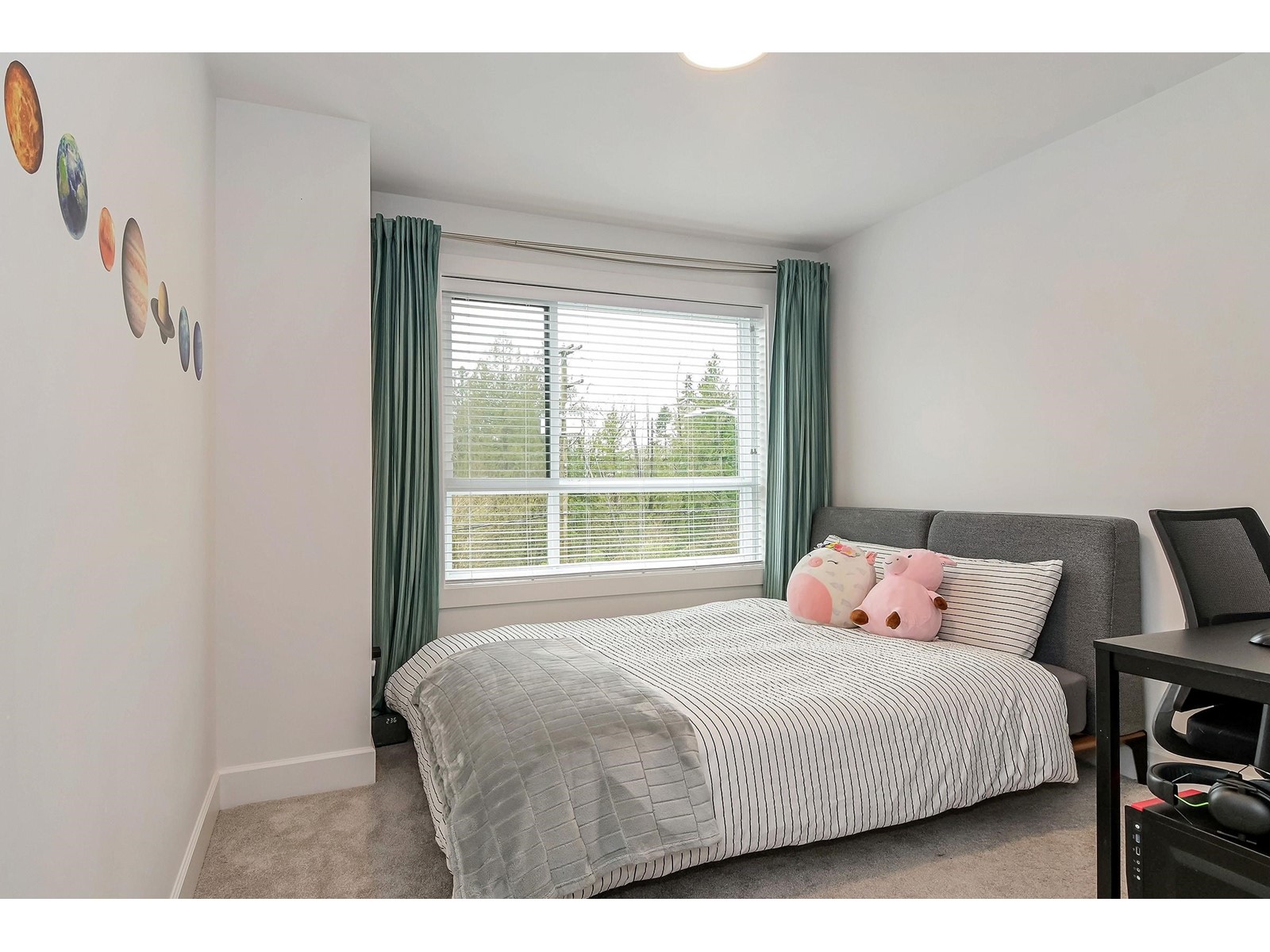 11 5476 Brydon Crescent, Langley, British Columbia  V3A 0N7 - Photo 16 - R2982259