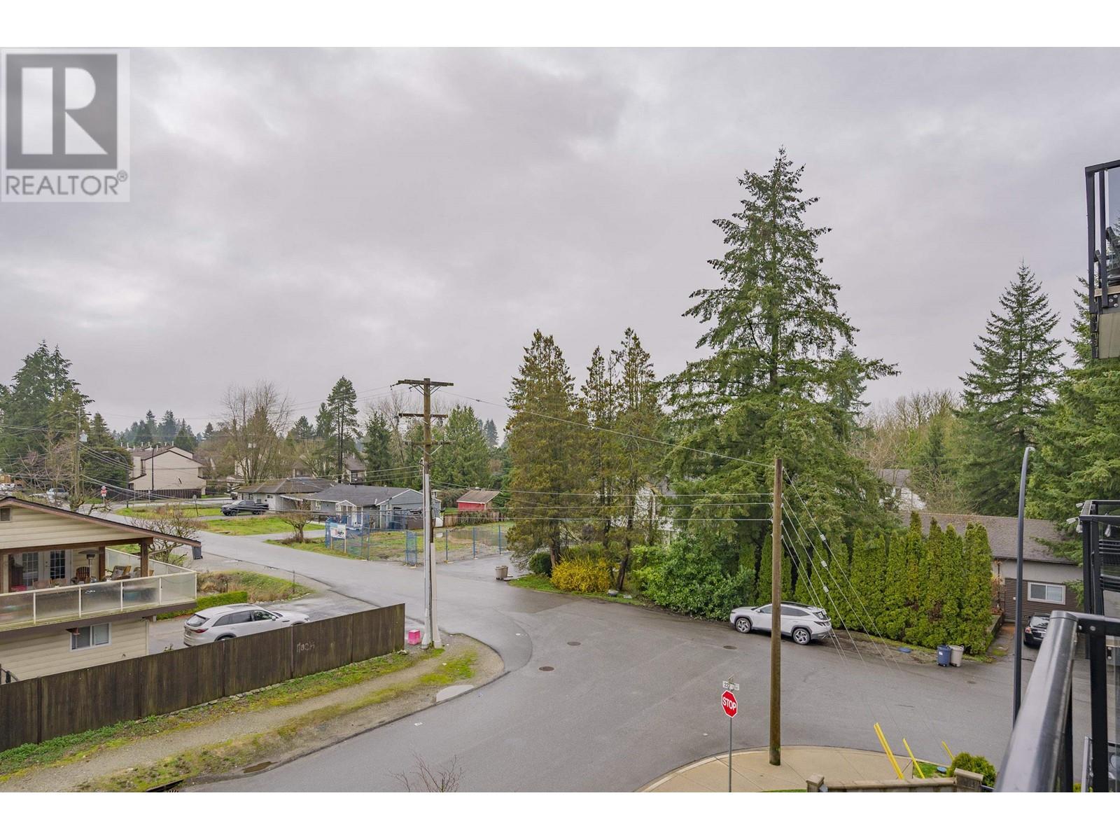 302 12310 222 Street, Maple Ridge, British Columbia  V2X 5W7 - Photo 21 - R2980748