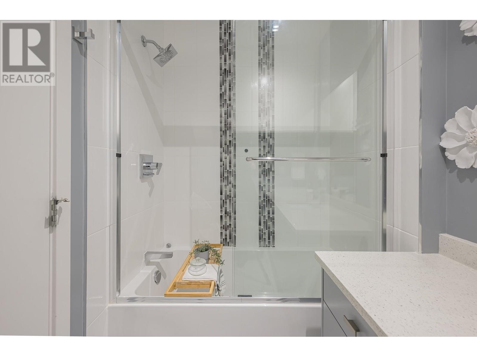 302 12310 222 Street, Maple Ridge, British Columbia  V2X 5W7 - Photo 17 - R2980748