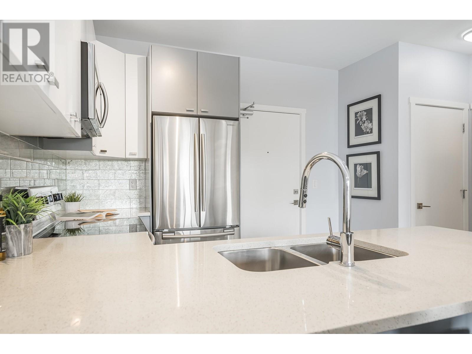 302 12310 222 Street, Maple Ridge, British Columbia  V2X 5W7 - Photo 6 - R2980748