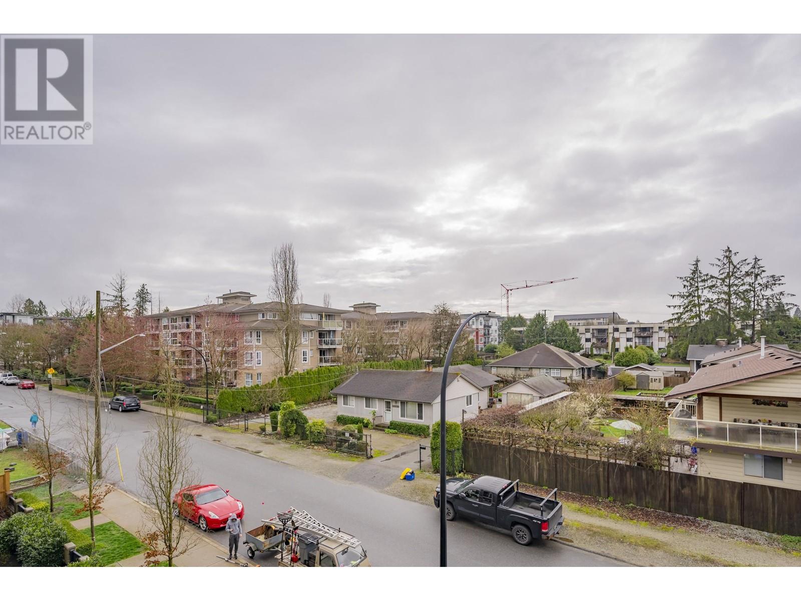 302 12310 222 Street, Maple Ridge, British Columbia  V2X 5W7 - Photo 20 - R2980748