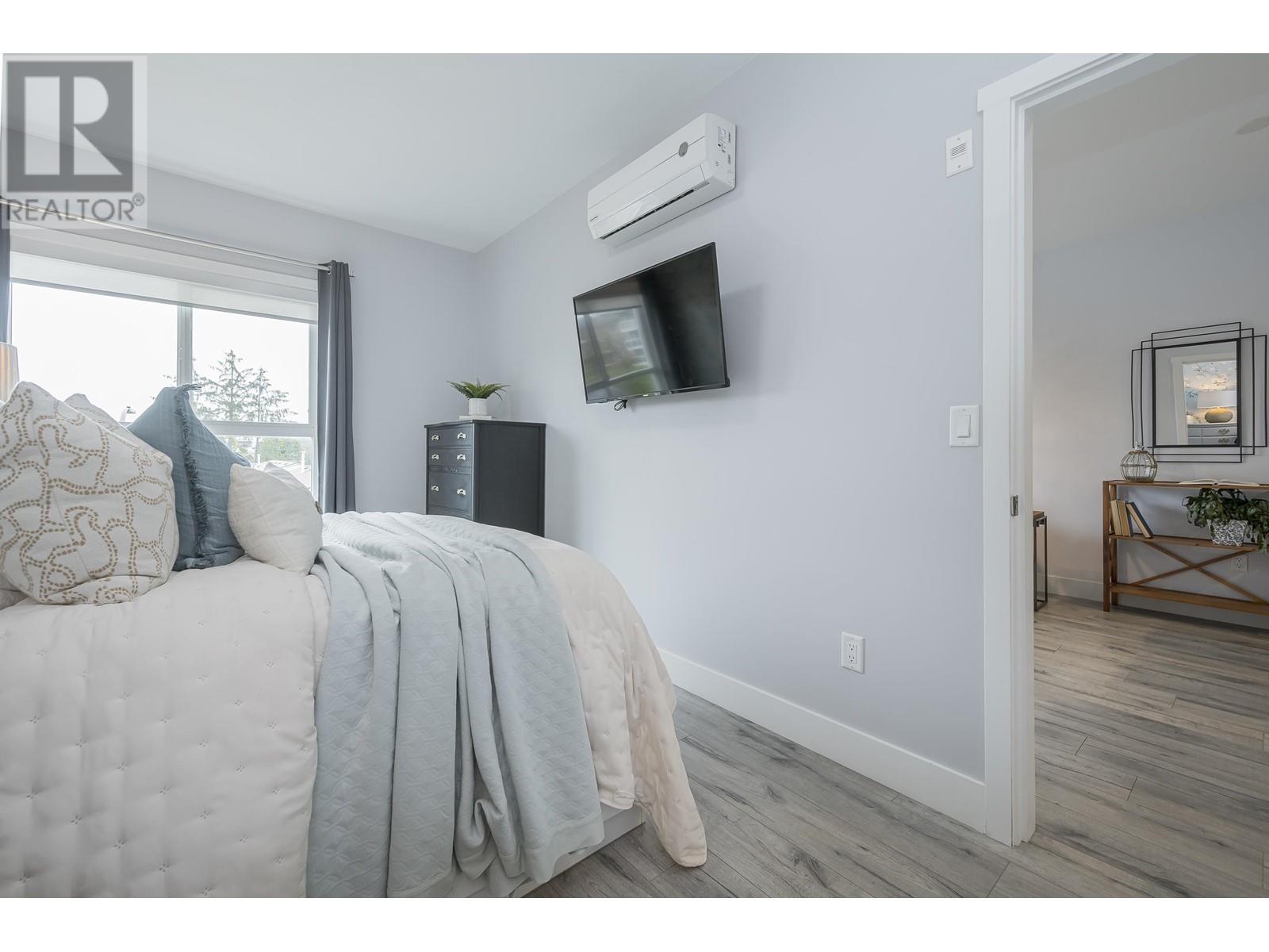 302 12310 222 Street, Maple Ridge, British Columbia  V2X 5W7 - Photo 14 - R2980748