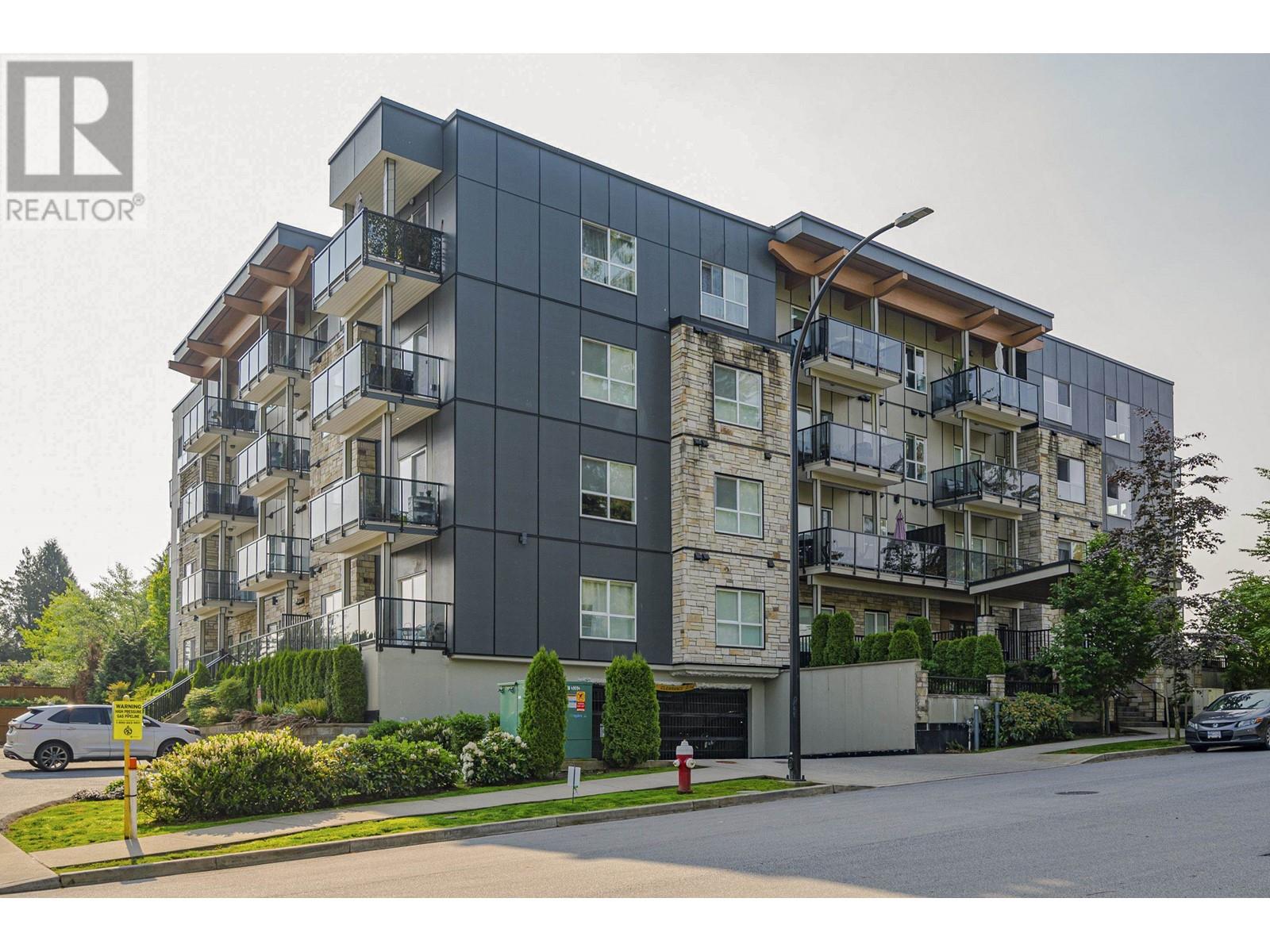 302 12310 222 Street, Maple Ridge, British Columbia  V2X 5W7 - Photo 26 - R2980748