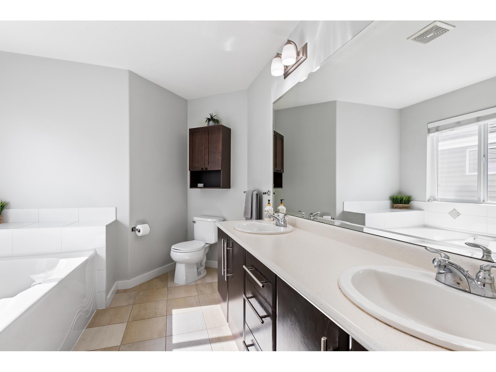 8197 212 Street, Langley, British Columbia  V2Y 2C9 - Photo 27 - R2980149