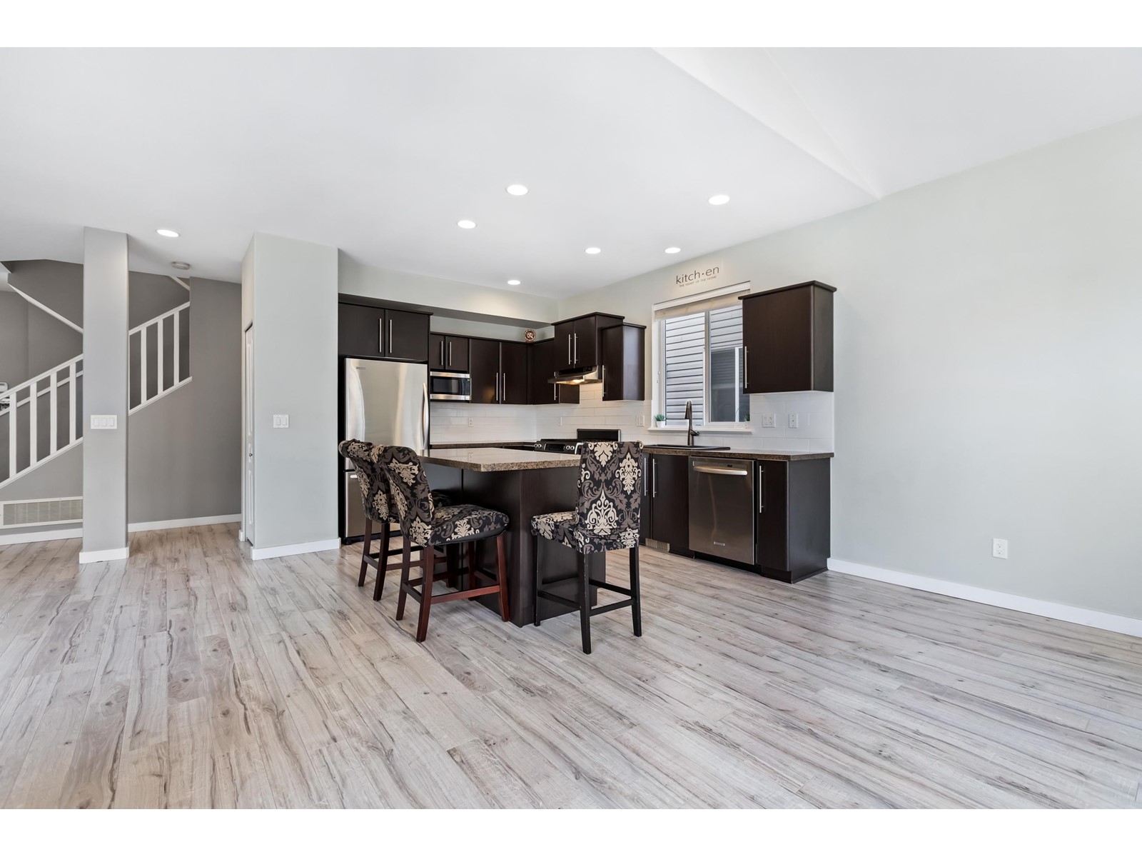 8197 212 Street, Langley, British Columbia  V2Y 2C9 - Photo 20 - R2980149