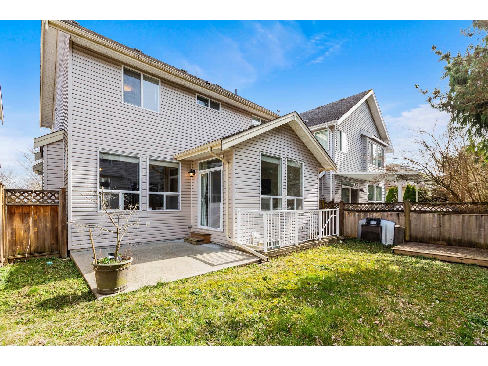 8197 212 Street, Langley, British Columbia  V2Y 2C9 - Photo 34 - R2980149