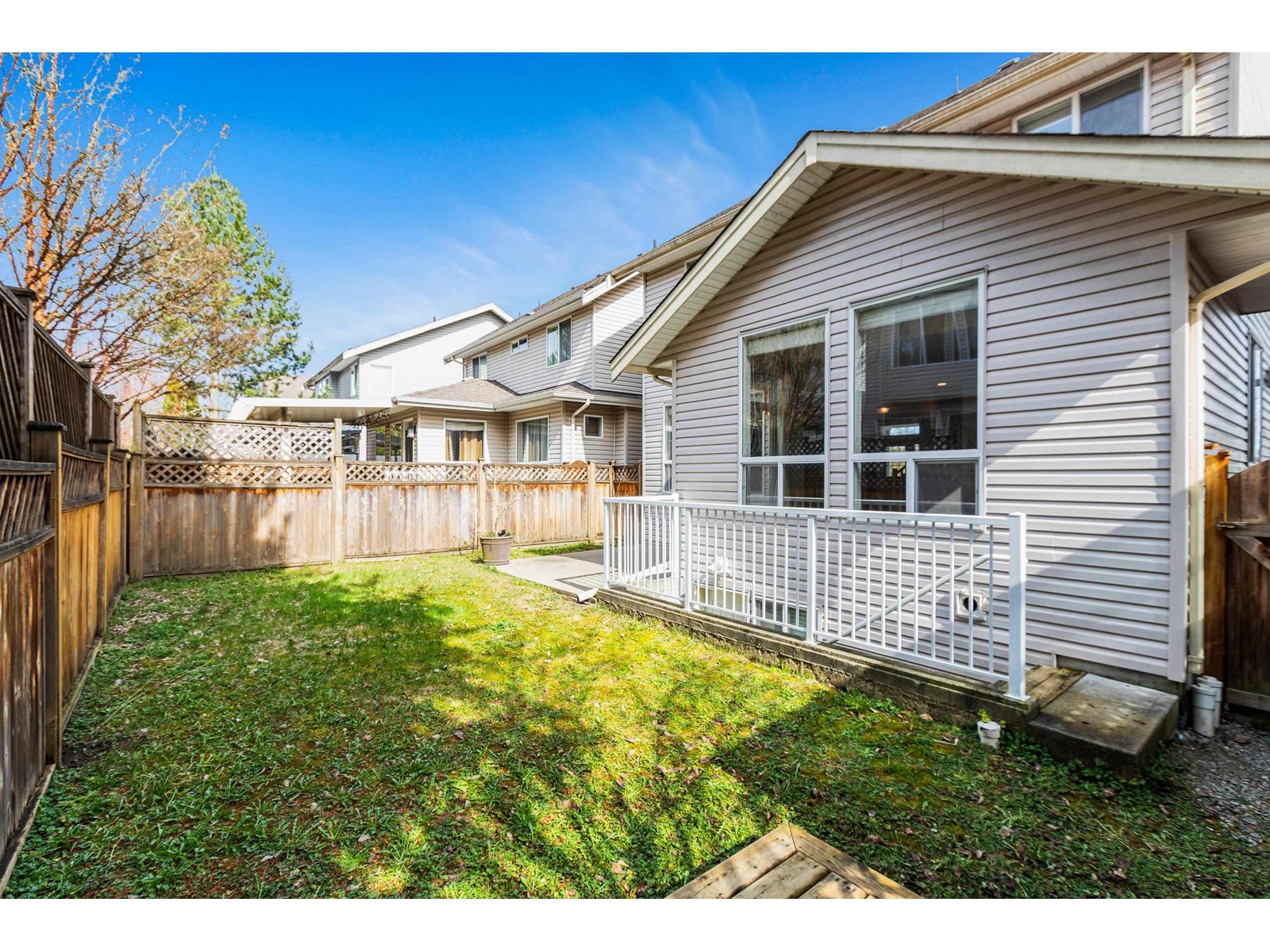 8197 212 Street, Langley, British Columbia  V2Y 2C9 - Photo 35 - R2980149
