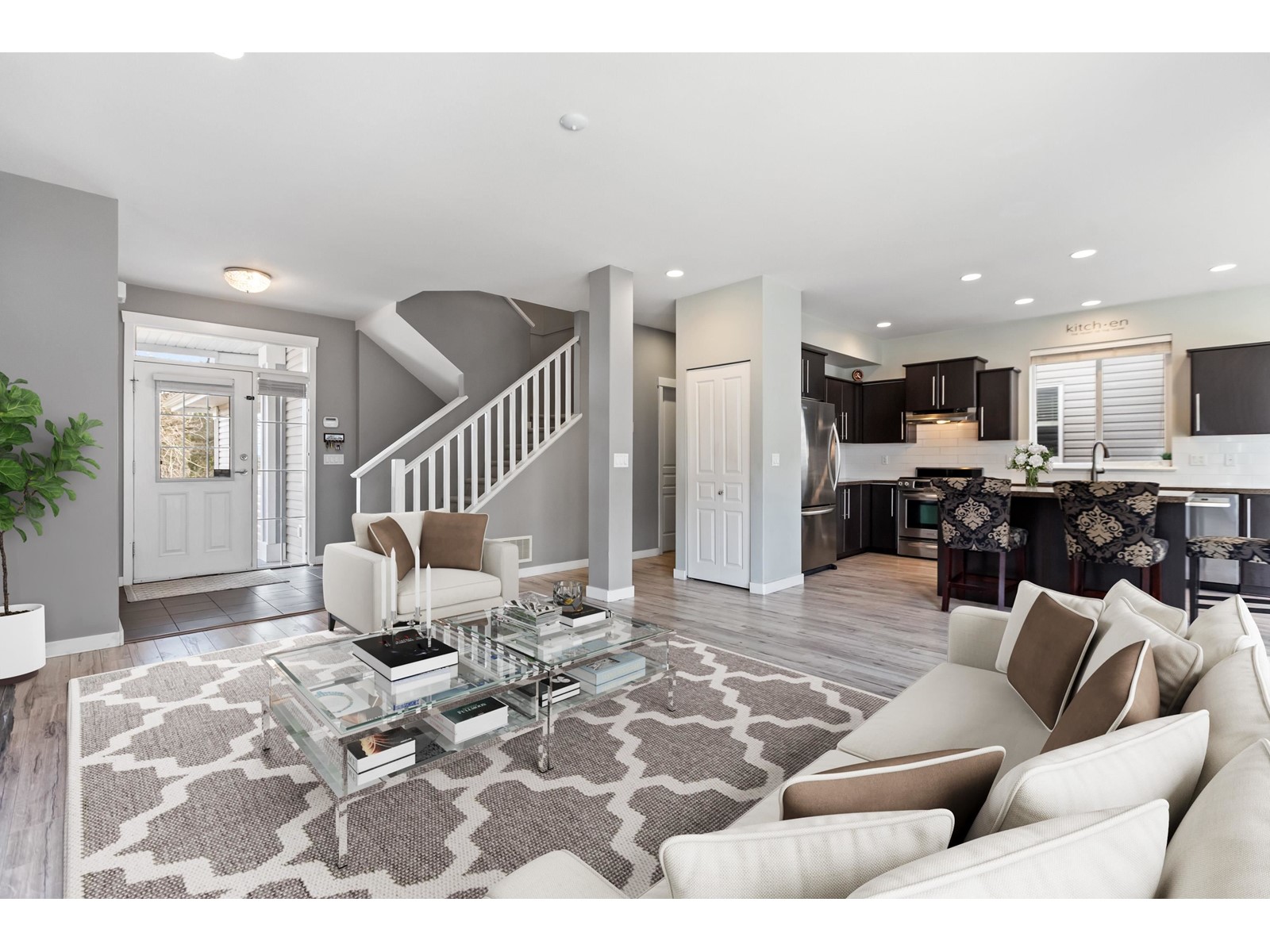 Property at 8197 212 STREET image 3