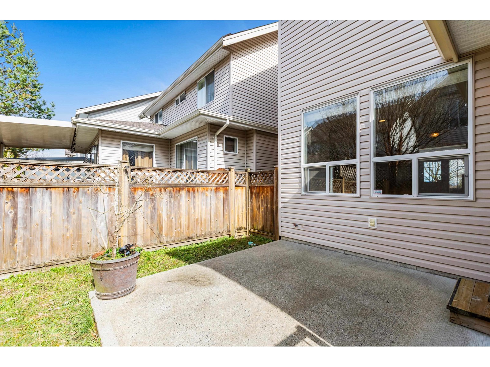8197 212 Street, Langley, British Columbia  V2Y 2C9 - Photo 33 - R2980149