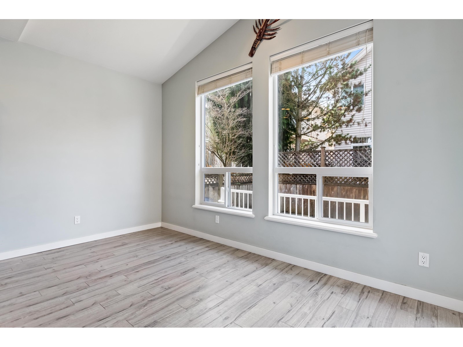 8197 212 Street, Langley, British Columbia  V2Y 2C9 - Photo 19 - R2980149