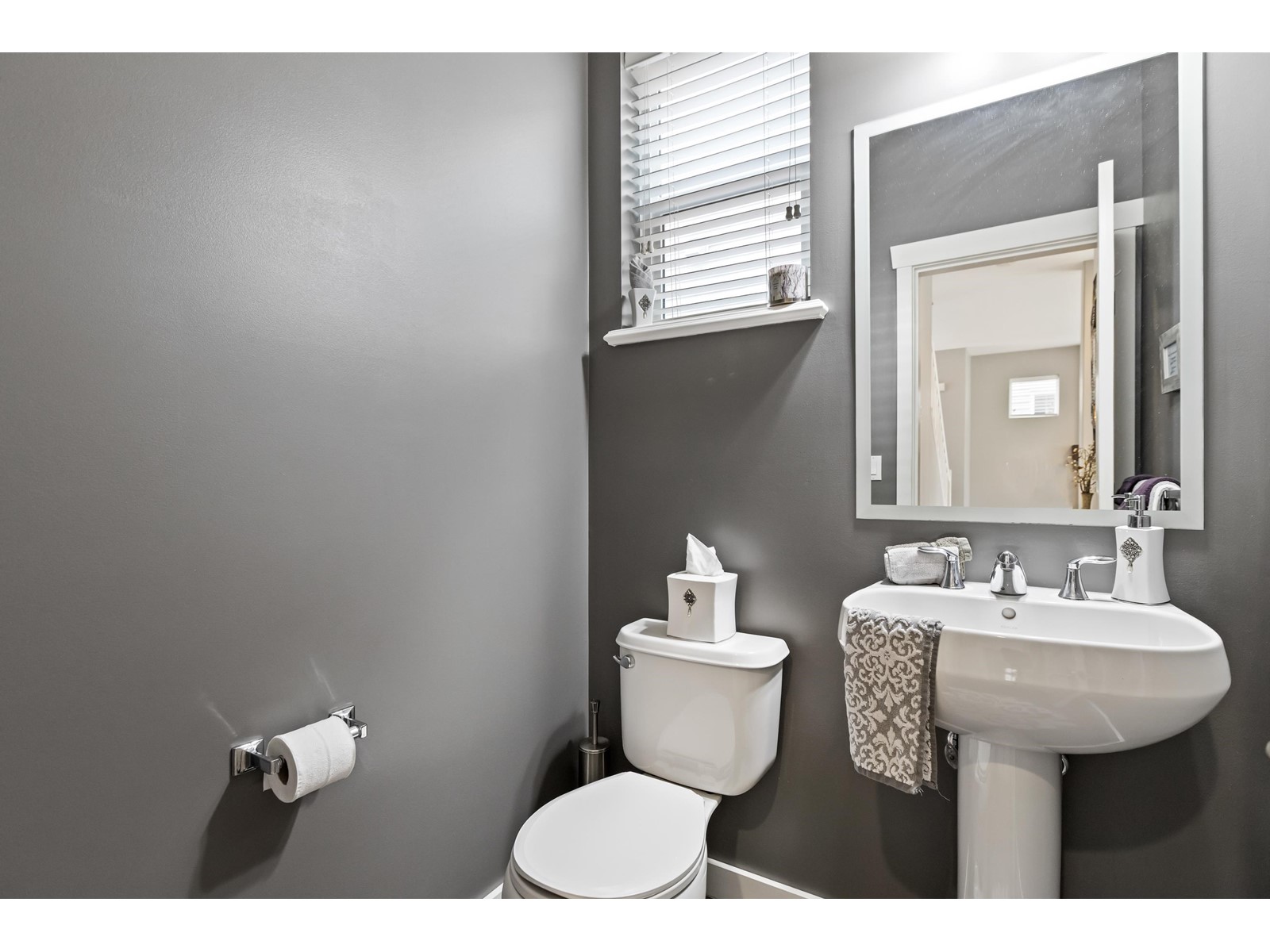 8197 212 Street, Langley, British Columbia  V2Y 2C9 - Photo 23 - R2980149
