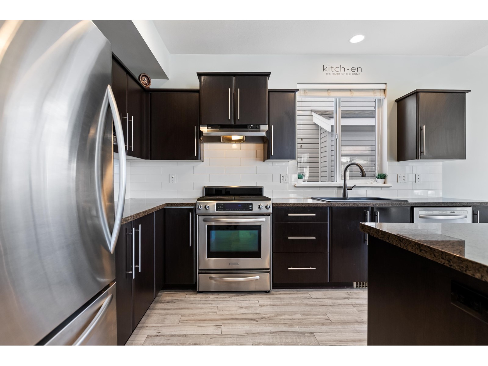 8197 212 Street, Langley, British Columbia  V2Y 2C9 - Photo 6 - R2980149