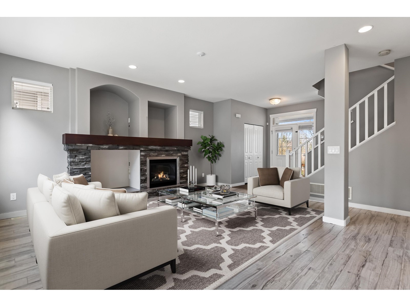 Property at 8197 212 STREET image 2