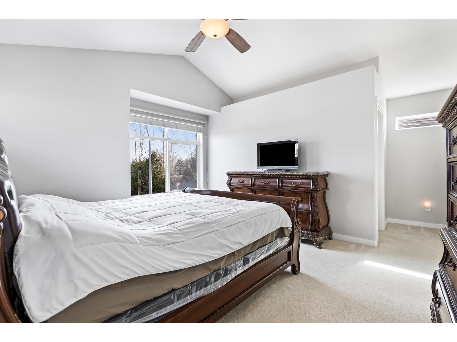 8197 212 Street, Langley, British Columbia  V2Y 2C9 - Photo 25 - R2980149