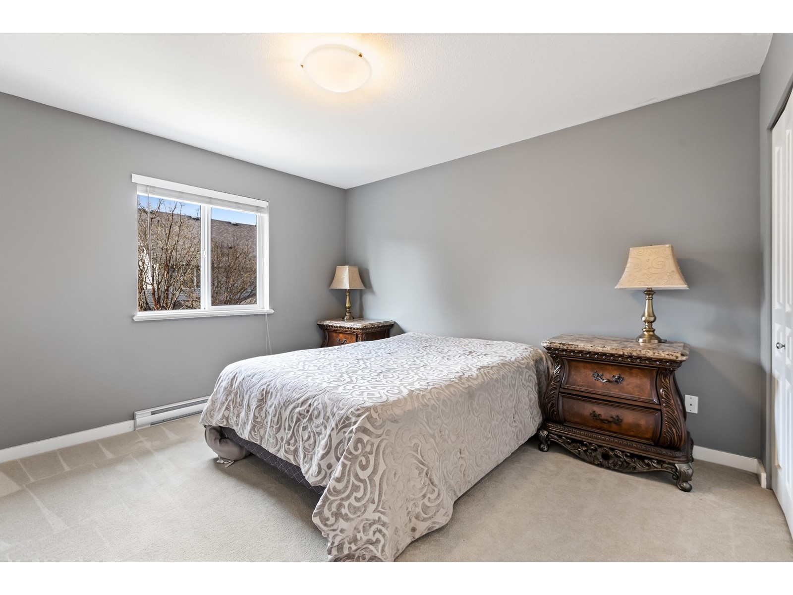 8197 212 Street, Langley, British Columbia  V2Y 2C9 - Photo 29 - R2980149