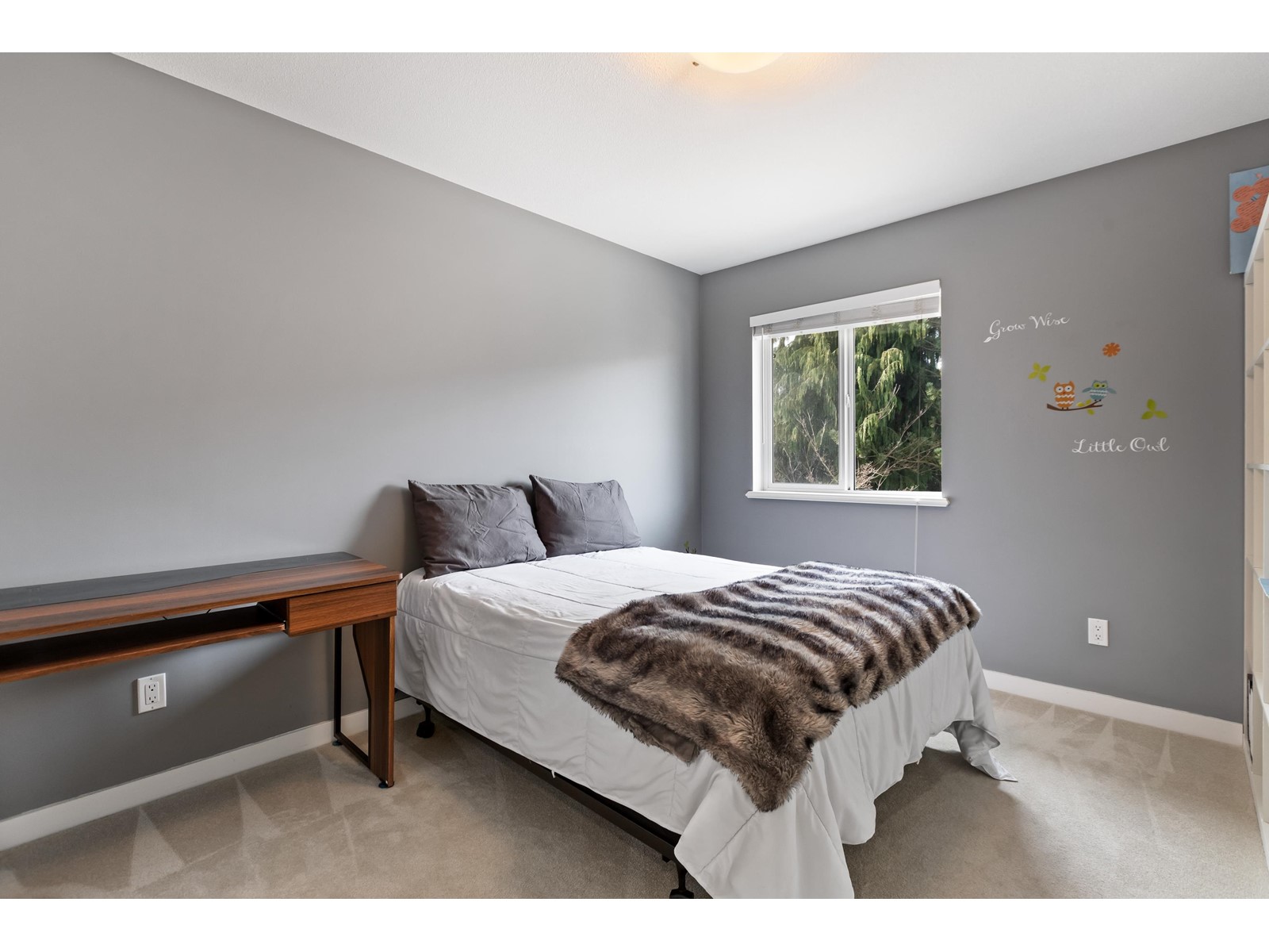 8197 212 Street, Langley, British Columbia  V2Y 2C9 - Photo 30 - R2980149