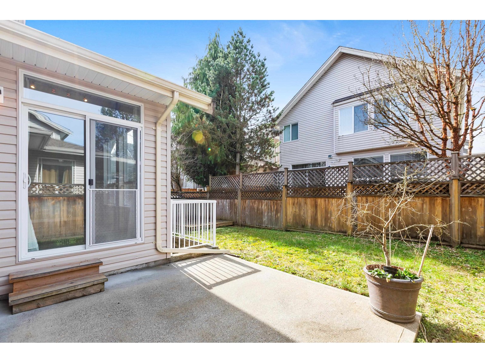 8197 212 Street, Langley, British Columbia  V2Y 2C9 - Photo 32 - R2980149