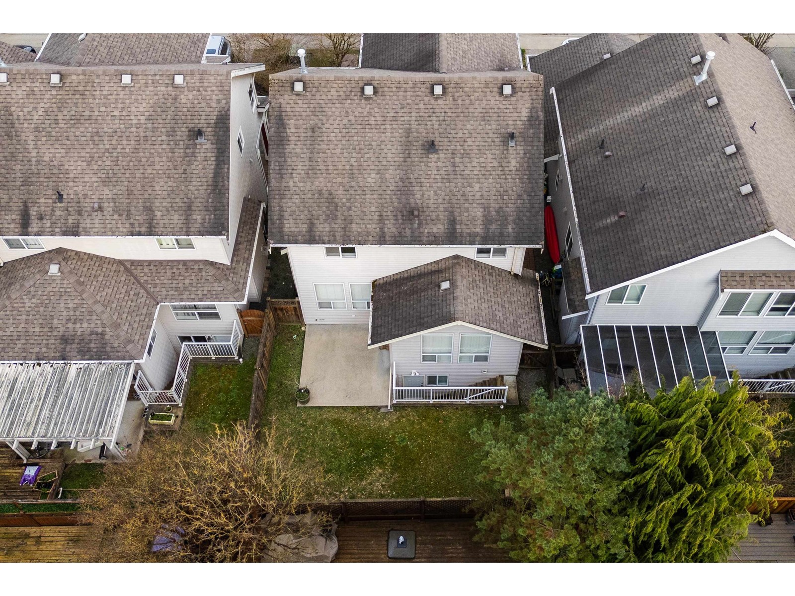 8197 212 Street, Langley, British Columbia  V2Y 2C9 - Photo 39 - R2980149