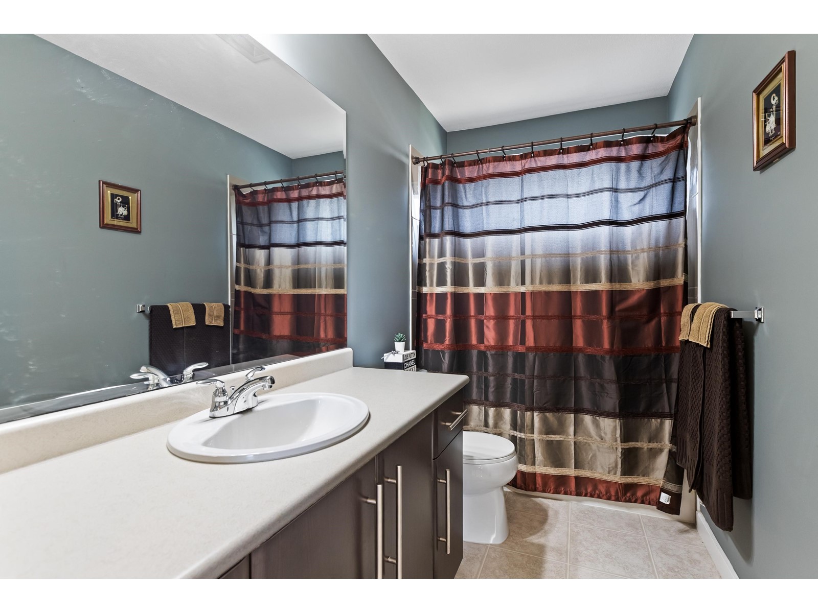 8197 212 Street, Langley, British Columbia  V2Y 2C9 - Photo 31 - R2980149
