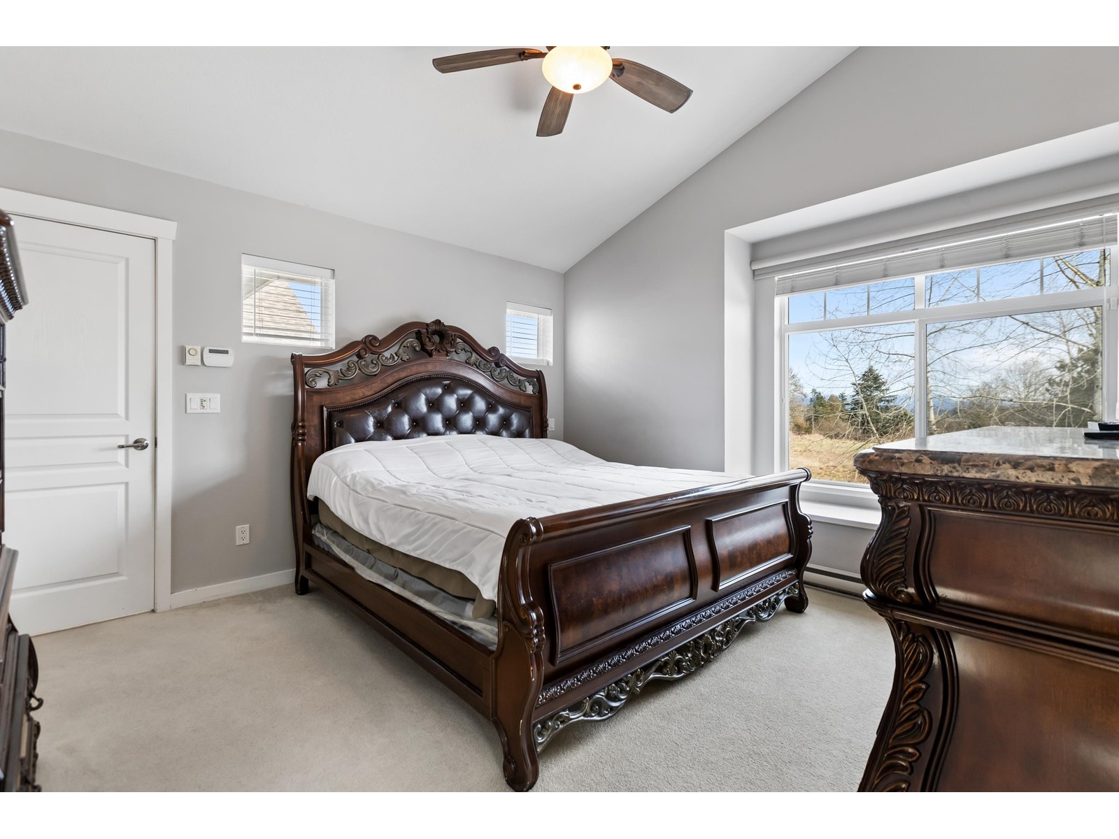 8197 212 Street, Langley, British Columbia  V2Y 2C9 - Photo 26 - R2980149