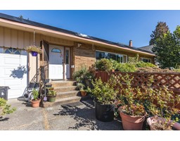33911 ELM STREET, Abbotsford, British Columbia