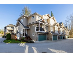 23 21704 96 AVENUE, Langley, British Columbia