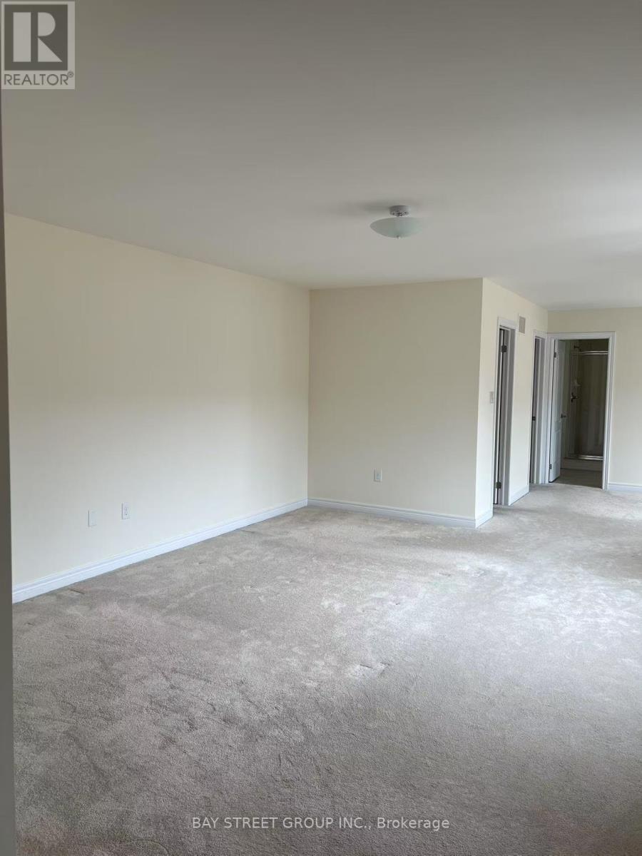 4 Benton Drive, Markham, Ontario  L6B 0Z6 - Photo 10 - N12043281
