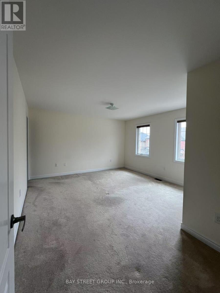 4 Benton Drive, Markham, Ontario  L6B 0Z6 - Photo 13 - N12043281